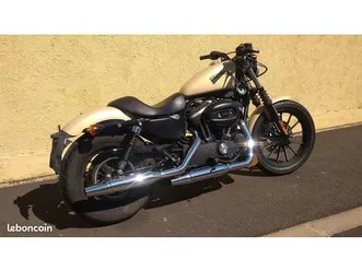 harley-davidson-883-iron