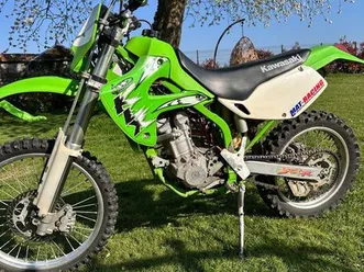 kawasaki-300-klx-r