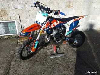ktm-65-sx