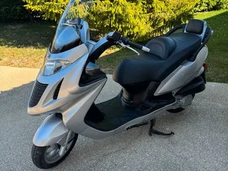 scooter-kymco-granddink-125-s