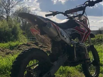 dirt-125-cc-a-vendre-urgent