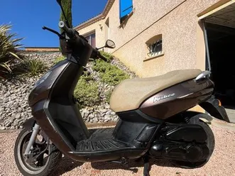 scooter-peugeot-kisbee-2017