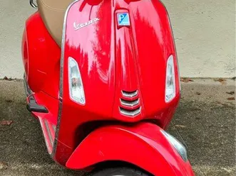 scooter-piaggio-primavera-50-cc