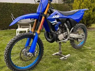 250-yz-2022