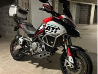 ducati-multistrada-1200-enduro-27950-km-entretien-ducati-options-et-equipement-premi