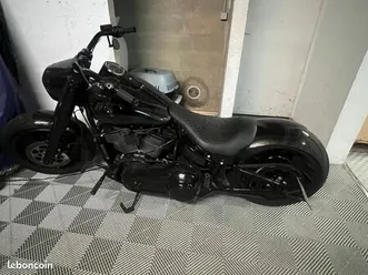 harley-davidson-fat-boy-preparee-exclusive