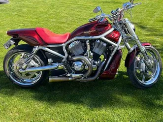 harley-davidson-1131