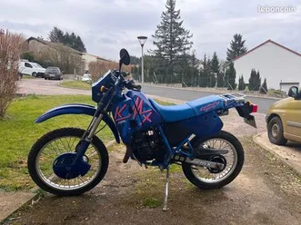 kawasaki-125-kmx
