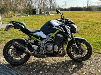 kawasaki-z900-a2