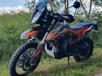 ktm-790-adventure-r-mtt1