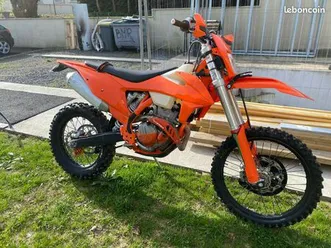 ktm-350-excf-2023