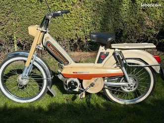 peugeot-103-annee-1971