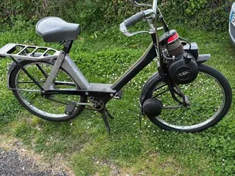 solex