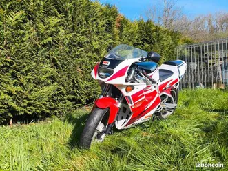 yamaha-tzr-125-2-temps