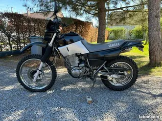 yamaha-600-xt