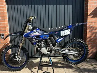 250-yz