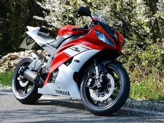 yamaha-r6-rj15