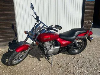 kawasaki-125-eliminator-ct-ok