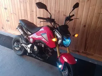 moto-honda-125-msx-super-etat