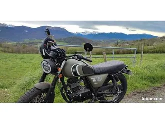 moto-bullit-hunt-xc-125