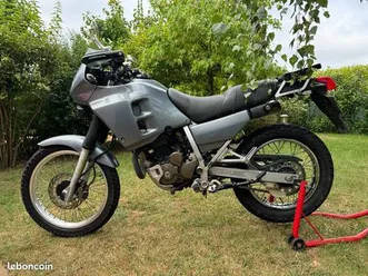 honda-250-nx