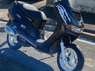 scooter-peugeot-2-temps-100-cc-kit-125-cc