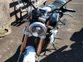 masai-scrambler-125-cc