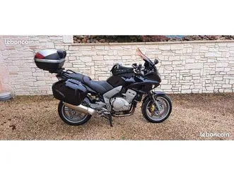 honda-cbf-1000-cc-abs