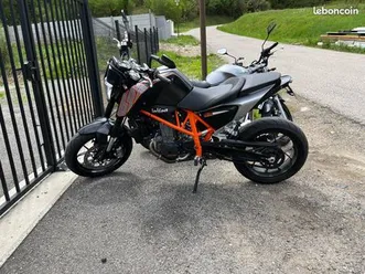 ktm-690-duke-a2