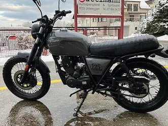 brixton-cromwell-125-canton-saint-gall