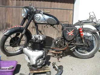 bsa-a7