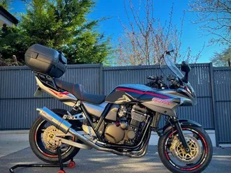 kawasaki-zrx-1200-s-de-2001-ct-vierge-frais-d'entretiens-recents