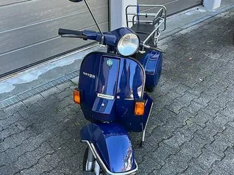 piaggio-vespa-pk125-s-automatica-veteranenfahrzeug-canton-argovie