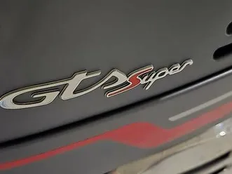 vespa-gts-super-300-canton-tessin