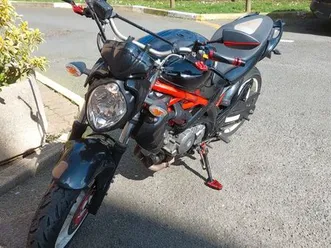 650-gladius-a2