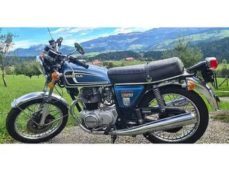 veteran-motorrad-honda-cb-250