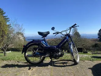 puch-maxi-s-za50