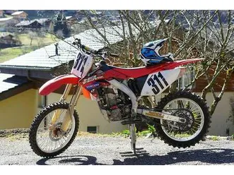 honda-crf450r