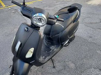 scooter-sym-fiddle-4-125cm3