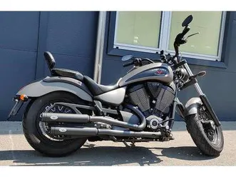 top-victory-gunner-abs-stage-1-commandes-avancees