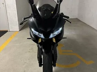 yamaha-yzf-r125-2019