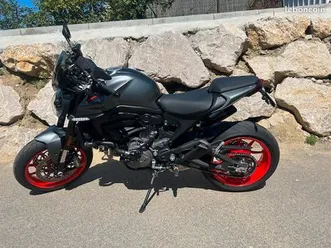 ducati-937-monster-aviator-112-cv-937monsteraviator