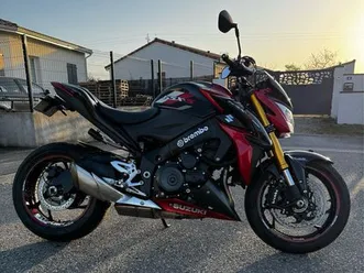 gsxs-1000