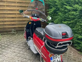 heinkel-tourist-103a-2