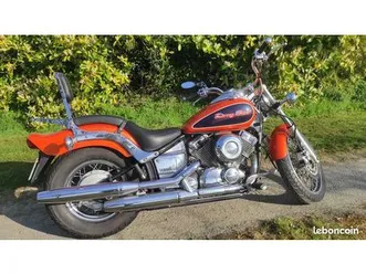 moto-yamaha-dragstar