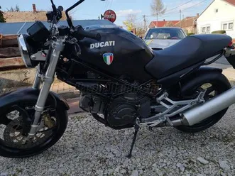 ducati-600-monster-600
