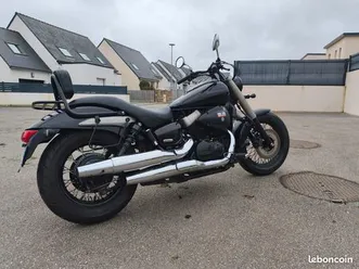 honda-shadow-750-c2b-2012