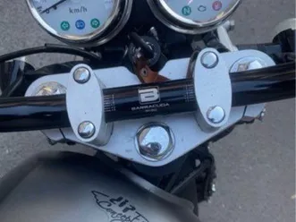 125-orcal-sirio-2021