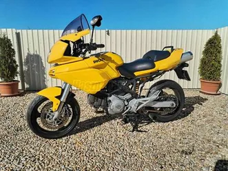 ducati-multistrada-620