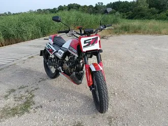 f-b-mondial-flat-track-125-afas